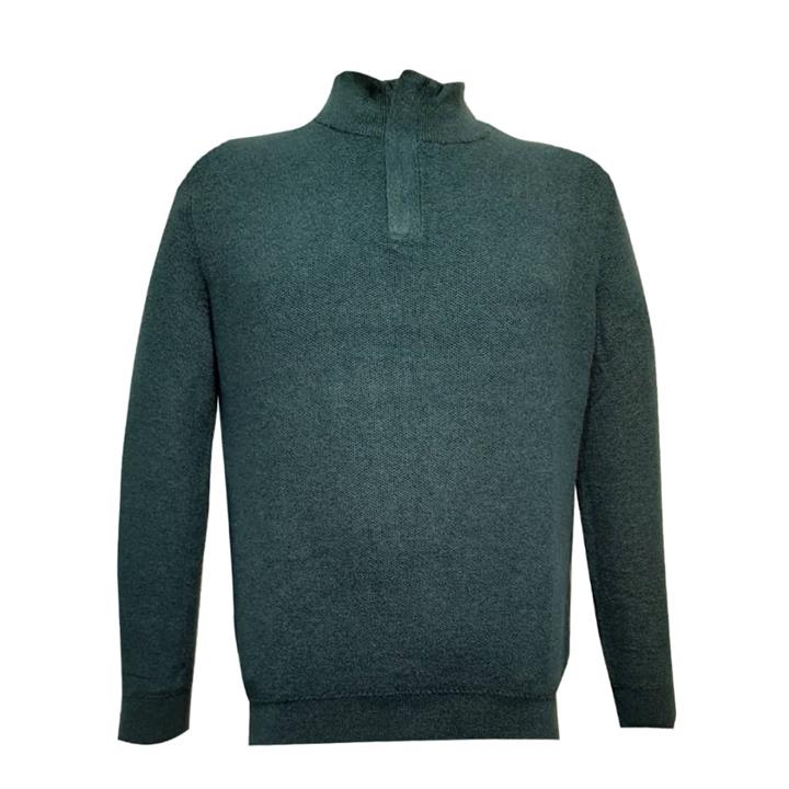 پلیور مردانه تام تیلور مدل BA-22